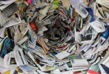 contact information for dataset