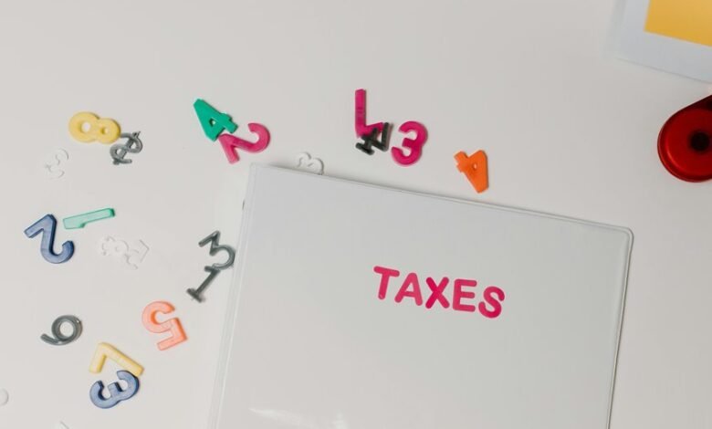 data interpretation phone numbers