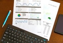data on specific numbers