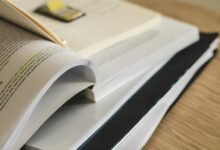 data reference report numbers