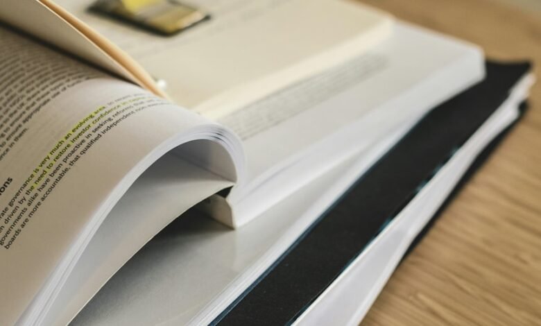 data reference report numbers