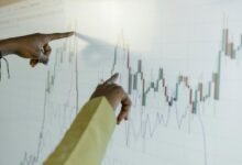 dataset evaluation with numbers