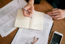 detailed analysis of entries