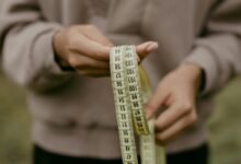 evaluation record of numbers