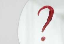 identify unknown phone numbers