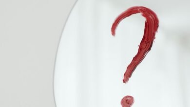 identify unknown phone numbers