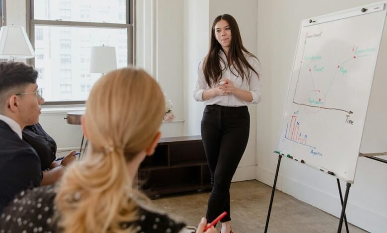 insight report on references