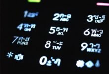 investigate multiple call data