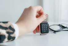 investigate phone number patterns