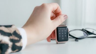 investigate phone number patterns
