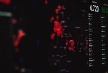 investigate specific phone numbers