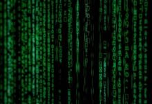 list of phone numbers