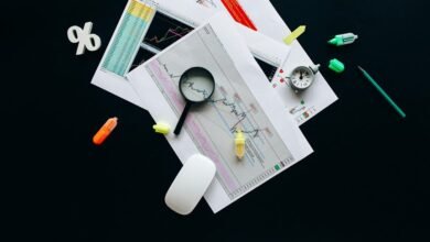 operational report on codes