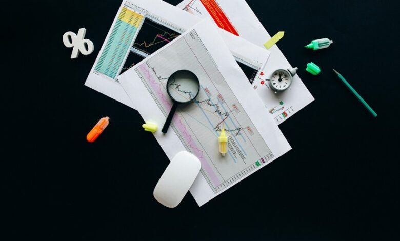 operational report on codes