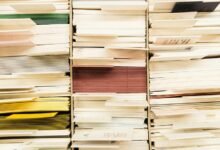 phone number collection list