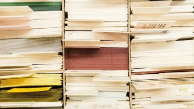 phone number collection list