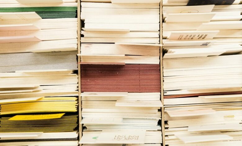 phone number collection list