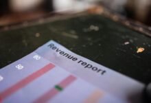 phone number evaluation summary