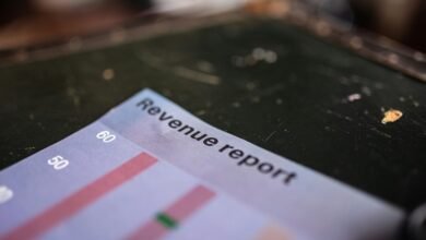 phone number evaluation summary