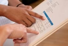 phone numbers analysis summary