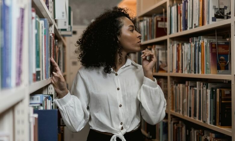 reference data compilation needed