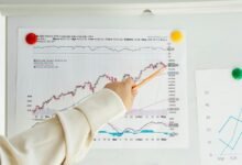 reference index numbers listed