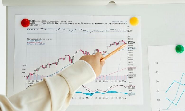 reference index numbers listed