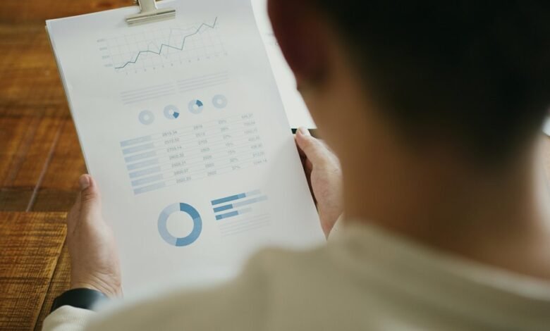research data identifiers listed
