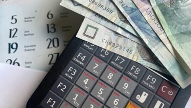 strategic findings on identifiers