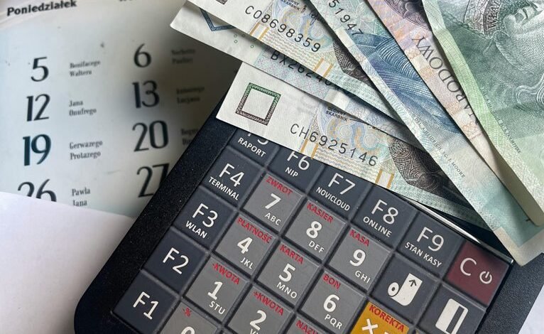 strategic findings on identifiers