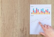 technical evaluation report summary