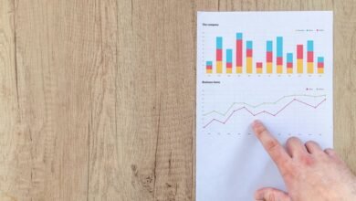 technical evaluation report summary