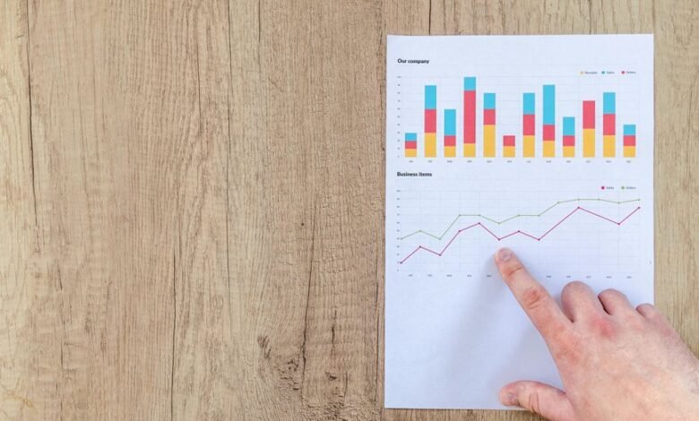 technical evaluation report summary
