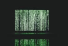 trusted information on numbers