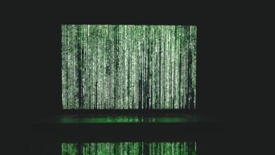trusted information on numbers