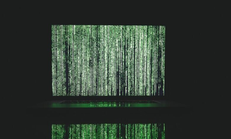 trusted information on numbers