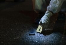 uncover numerical significance mystery
