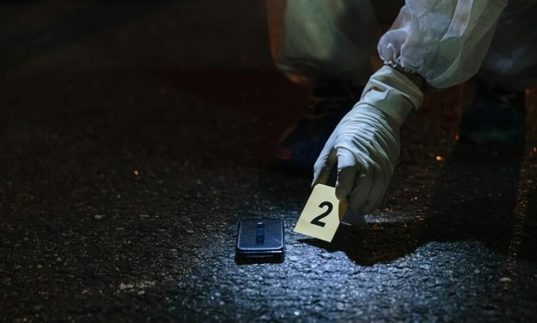 uncover numerical significance mystery