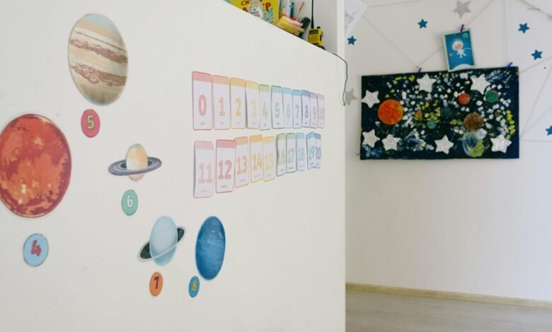 uncovering mysterious number sequences