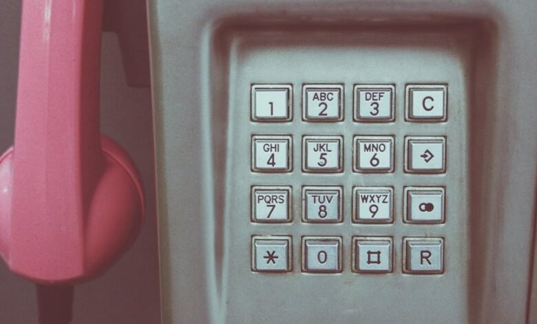 verify phone number sources
