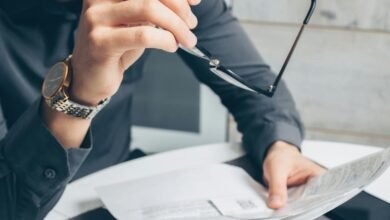 ann taylor card contact information