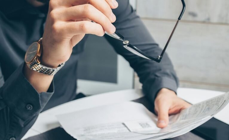 ann taylor card contact information