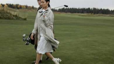 asian0inay s profile activity