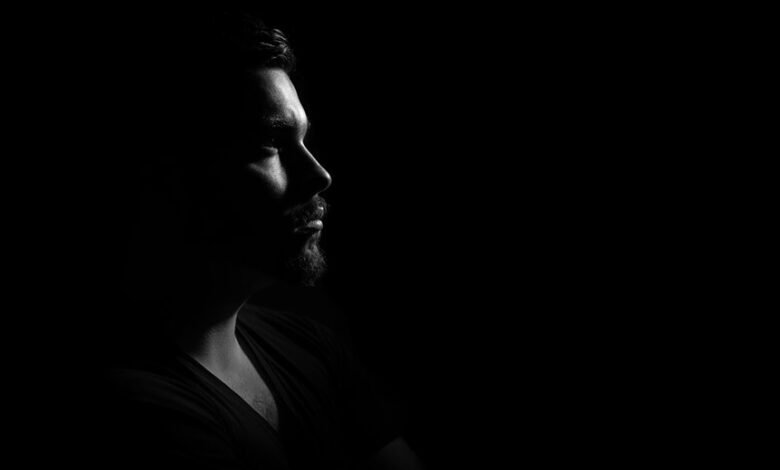 asianpina6 profile overview