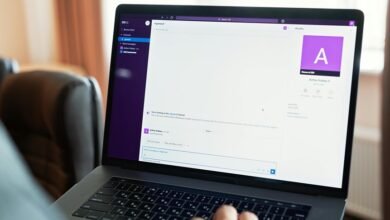 brian chavez s profile summary