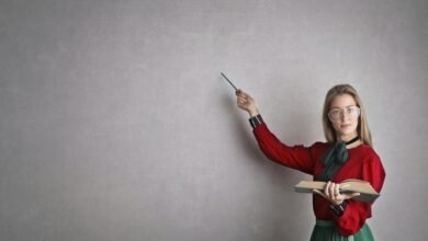 cawley bergmann s profile updates