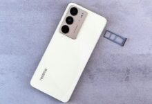 cerexport capabilities and applications