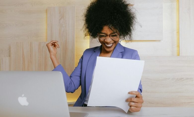 goddess lakshmi latest updates