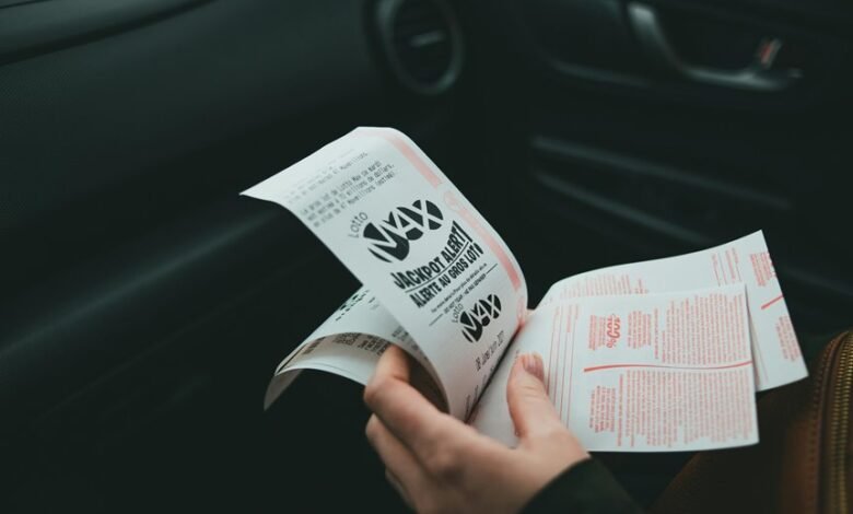 latest bhagyalakshmi updates