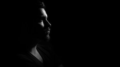 profile highlights summary